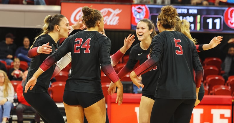 KedV7jUw1HZFDeboJmVsifvEa18pO1vPmJHs7USE