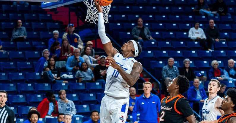 Screenshot 2025-11-02 184428