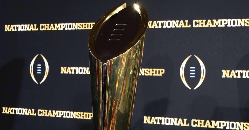 USATSI_25239518 (2) (1)