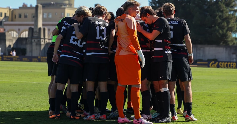 HLXWTZyMj9pFvX9lRawkSpg19yMm4FQYlMjqBIFH