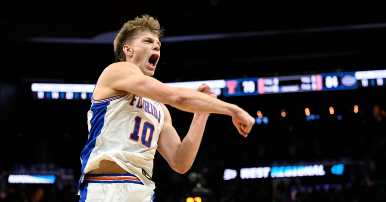 Florida-Gators-Thomas-Haugh