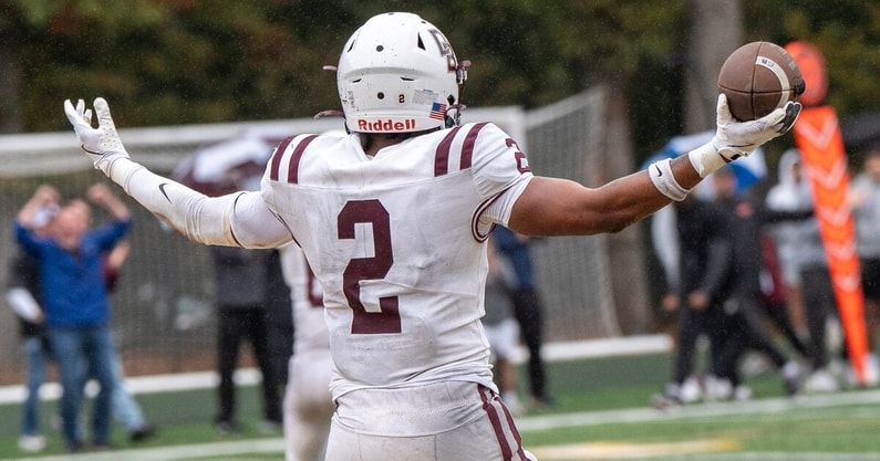 Syndication: The Record