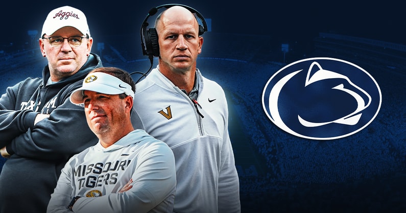 psu coaching search afi