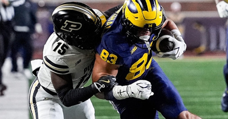 Syndication: Detroit Free Press