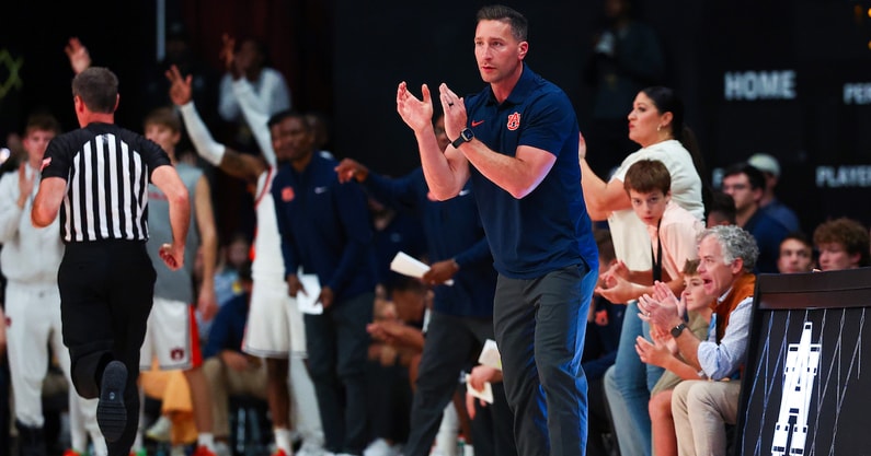 pearl 1200 zb 11-3-25a