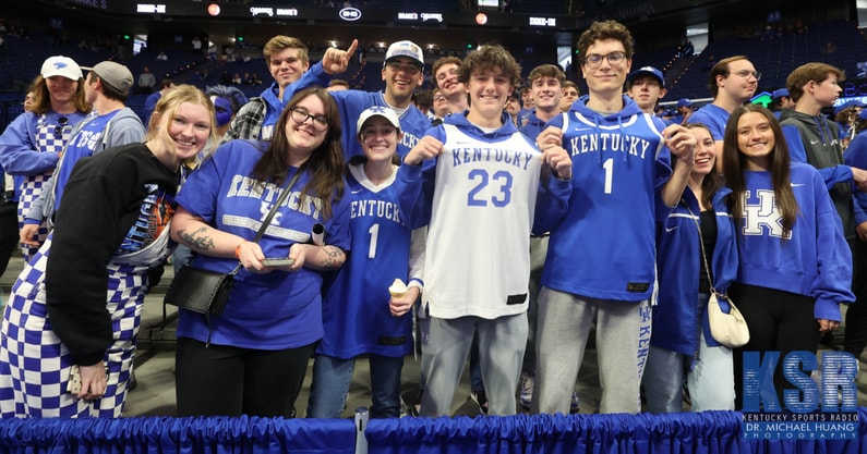 kentucky-basketball-national-media-final-four-championship-season-predictions