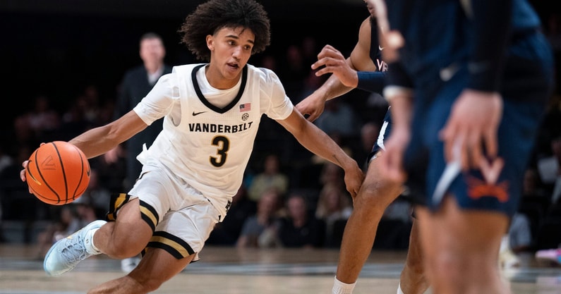 Syndication: The Tennessean