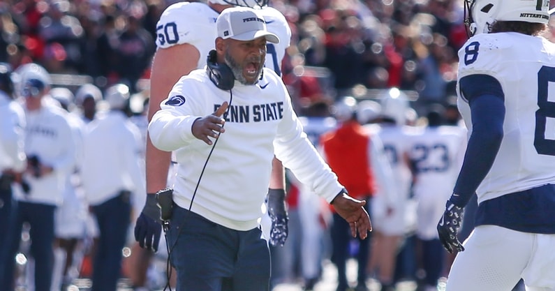 terry-smith-penn-state-football-on3