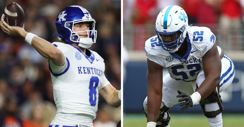 cutter-boley-jalen-farmer-win-sec-weekly-awards-after-auburn-win