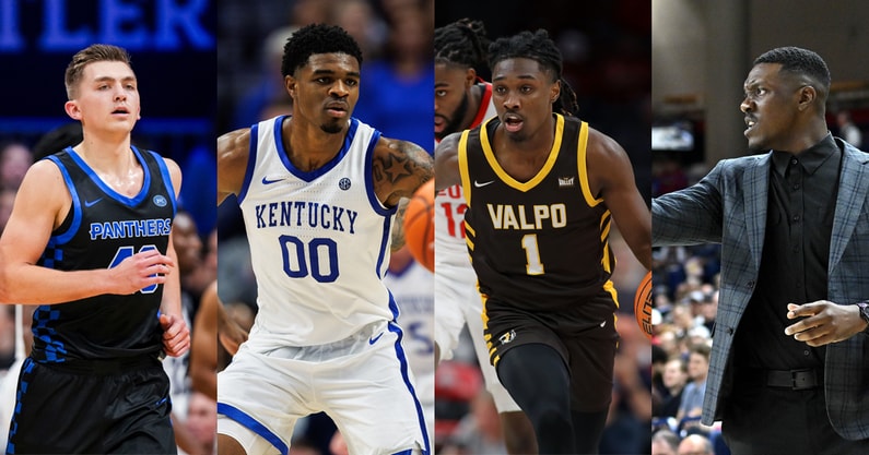 bbn-united-tipoff-classic