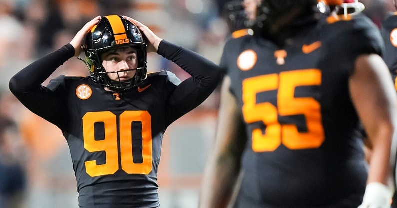 Syndication: The Knoxville News-Sentinel