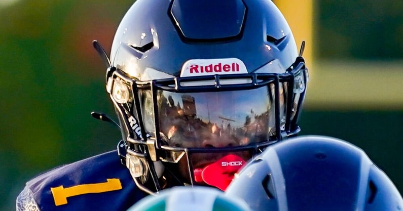 Syndication: Naples Daily News