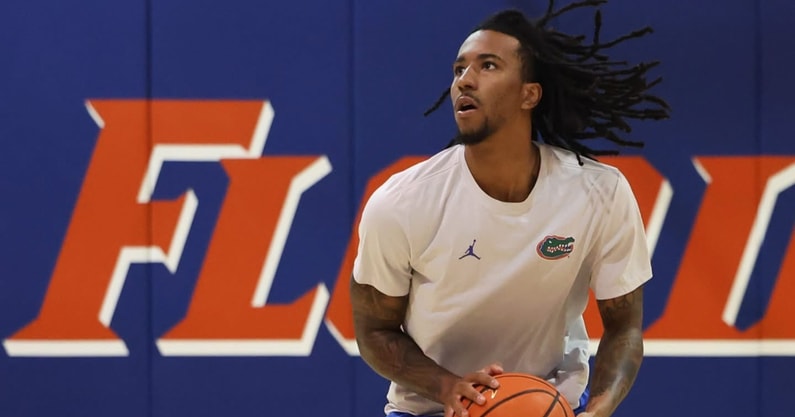 Boogie-Fland-Florida-Gators