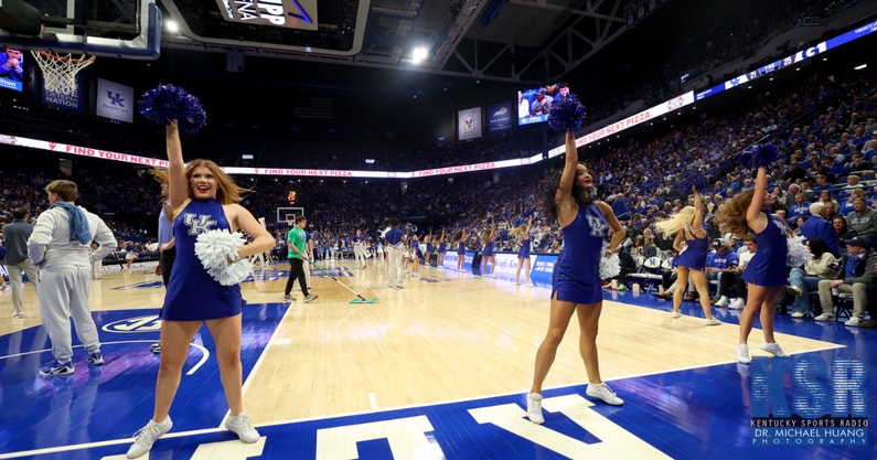 kentucky-nicholls-odds-spread-season-opener-rupp-arena