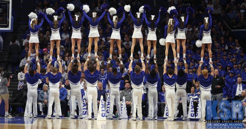 kentucky-vs-nicholls-ksr-staff-predictions