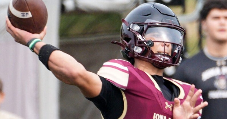 Syndication: Westchester County Journal News