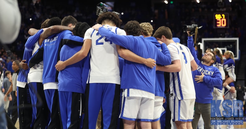ksr-gameday-kentucky-basketball-tips-off-season-vs-nicholls