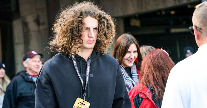 Quinton-Cypher-by-Birm