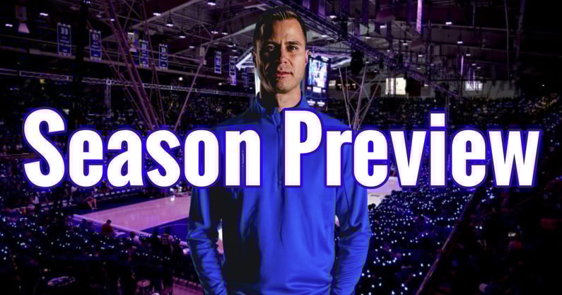 Big J & Little J Show basketball preview