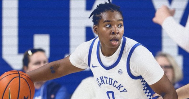 kentucky-begins-season-1-0-with-victory-over-morehead-state (1)