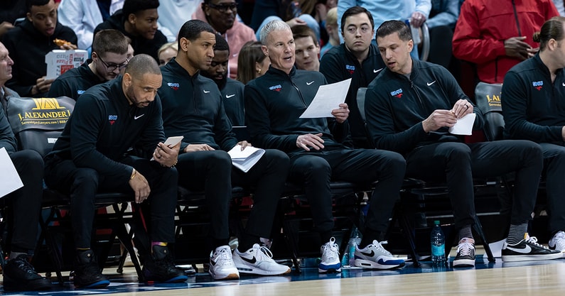 smu-basketball-hosting-no-1-prospect-in-texas-for-season-opener