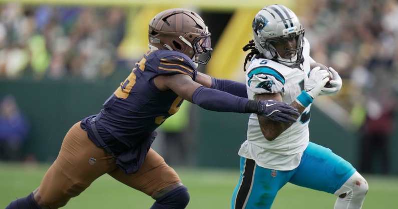 Syndication: Journal Sentinel