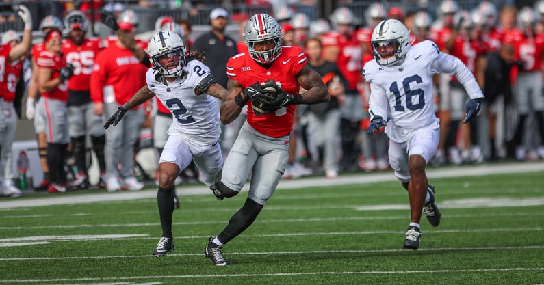 Jeremiah-Smith-by-Birm-LR