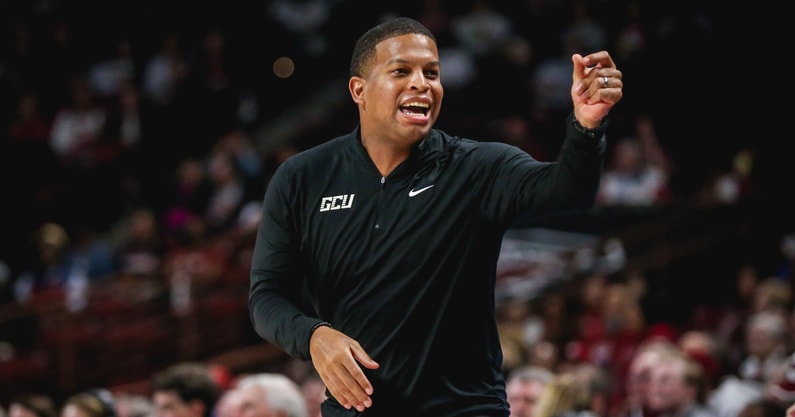 54900668811_454ea5d2e6_o