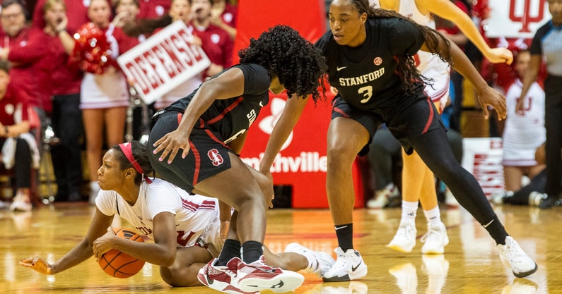 Syndication: The Herald-Times