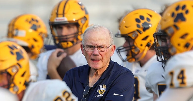 Syndication: Akron Beacon Journal