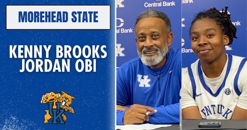 watch-brooks-obi-talk-about-kentuckys-75-59-win-over-morehead-state