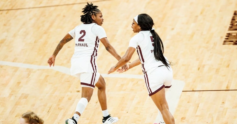 destiney mcphaul7.png