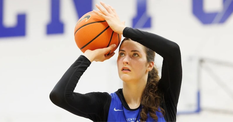 is-it-possible-elsa-vadfors-redshirts-still-havent-made-decision-want-to-do