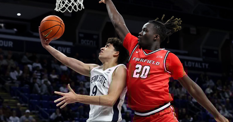 new-look-nittany-lions-rally-late-secure-win-over-fairfield