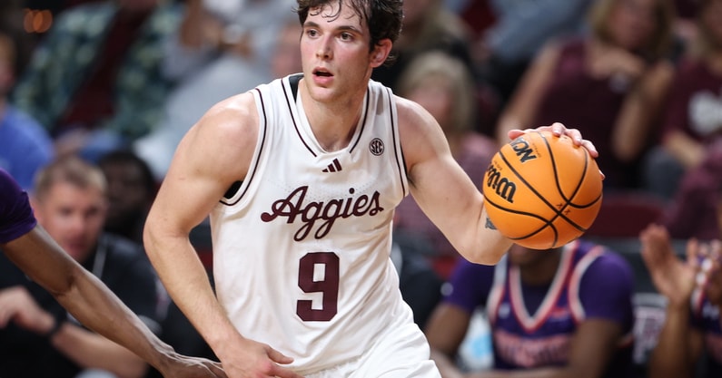 NWST- Ruben Dominguez