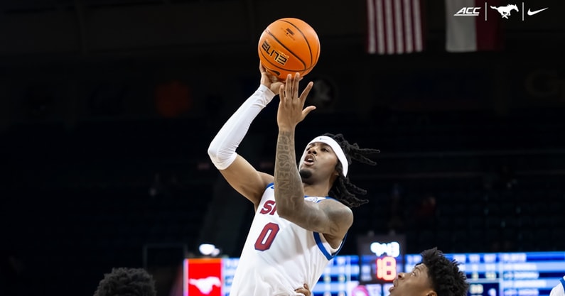 impressions-of-new-look-talented-smu-roster-after-96-76-win-over-tarleton-state