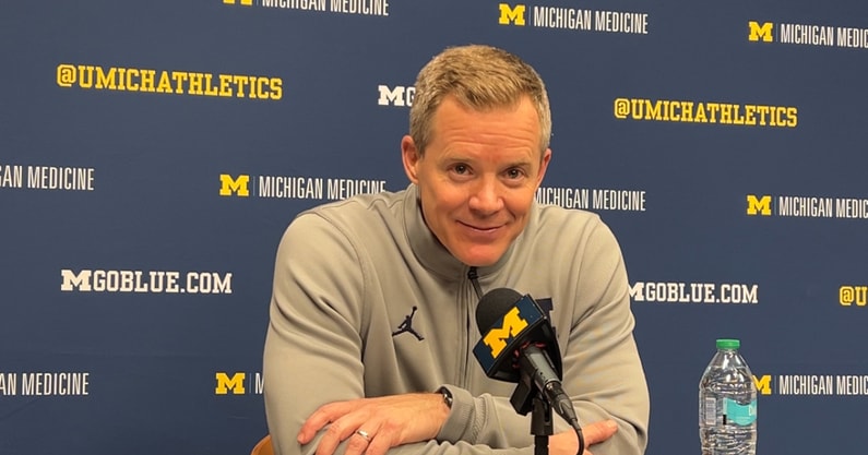 Michigan Thumbnail - 2025-11-03T234058.297