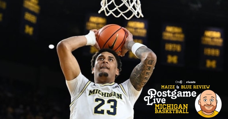 3B999EA2-F02E-45B6-8CDD-6A28C9D56F18