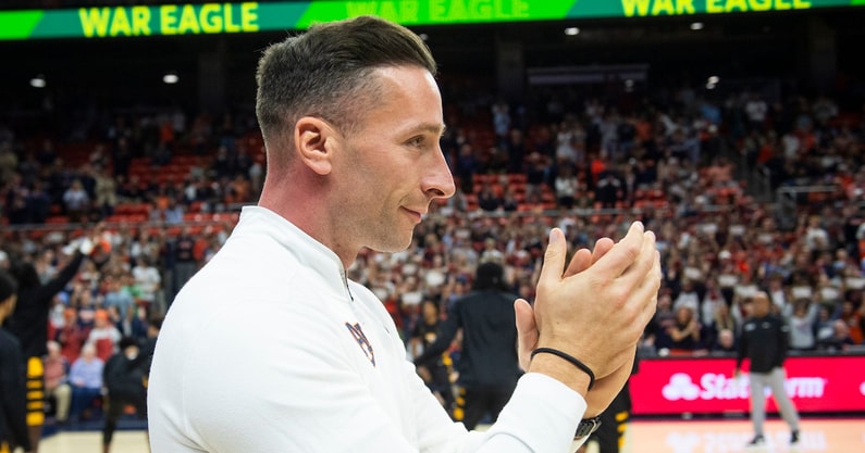 steven 1200 usat 11-3-25b