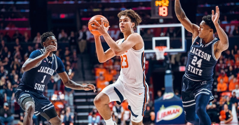 20251103_MBB_JSU_CB_00172 2