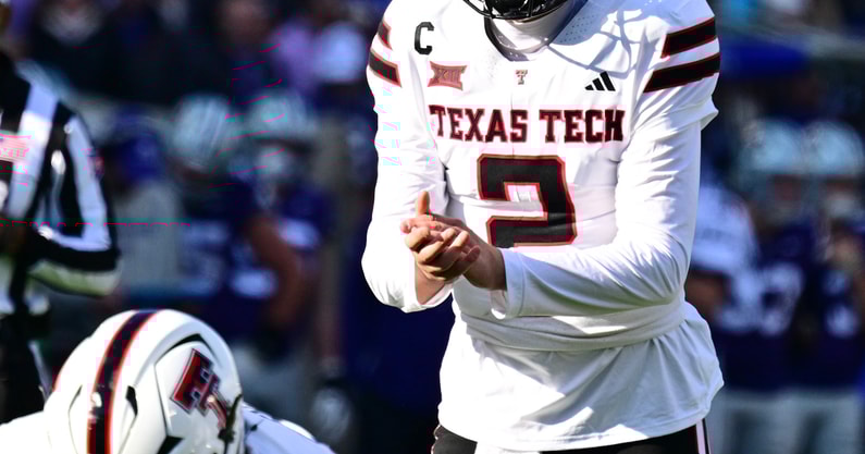 2025.11.01-TTU-KSU-1311