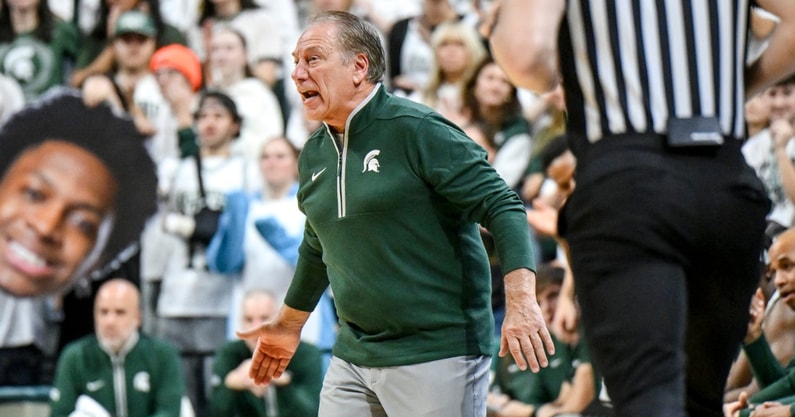 Izzo-Call out Colgate