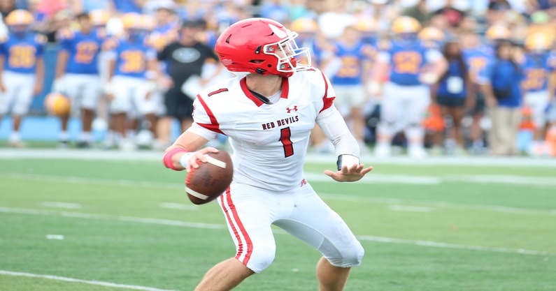 Riley Contreras 1200x630 EDGYTIM