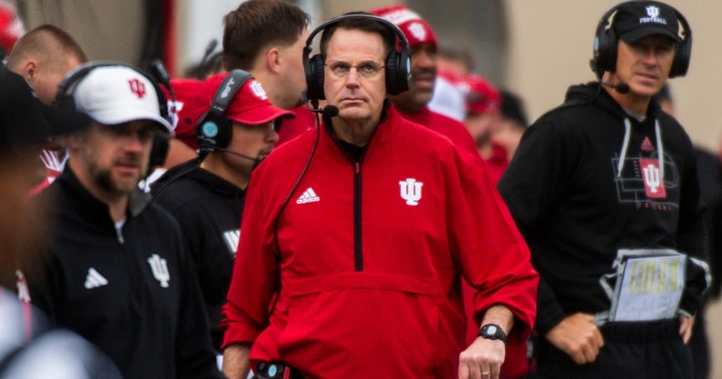 Syndication: The Herald-Times