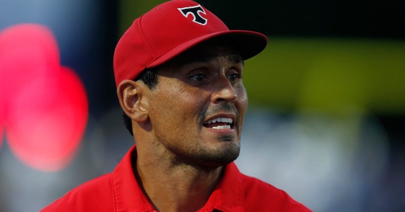 USATSI_18898784 (2) (1)