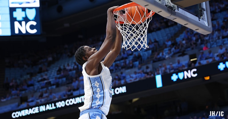 130A0290-caleb wilson