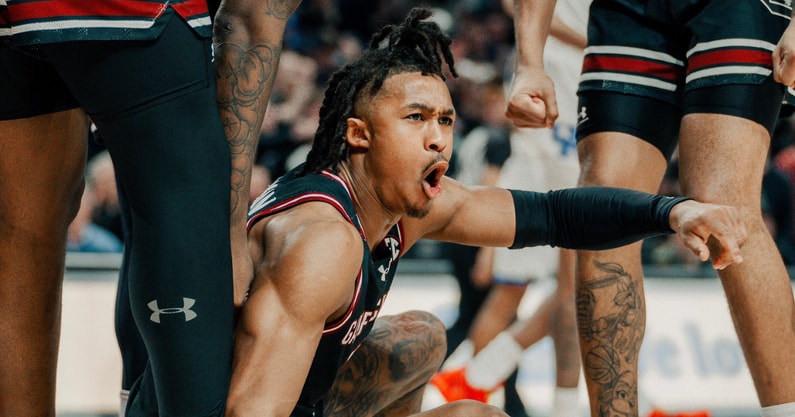 Untitled design - 2025-11-04T102917.364