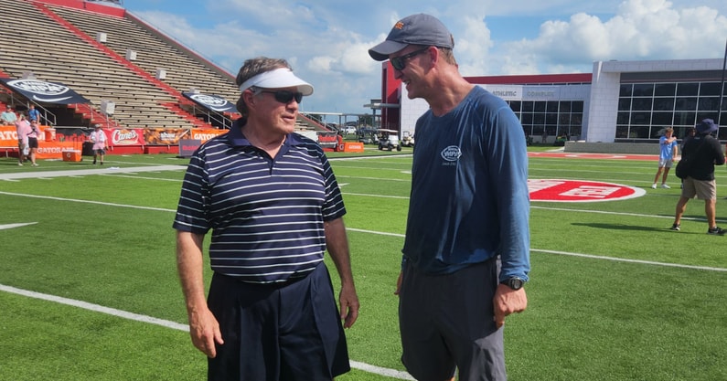 manning-passing-academy