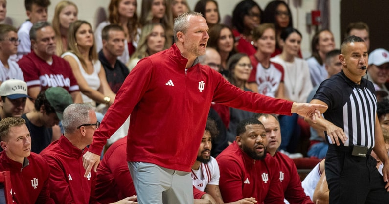 Syndication: The Herald-Times