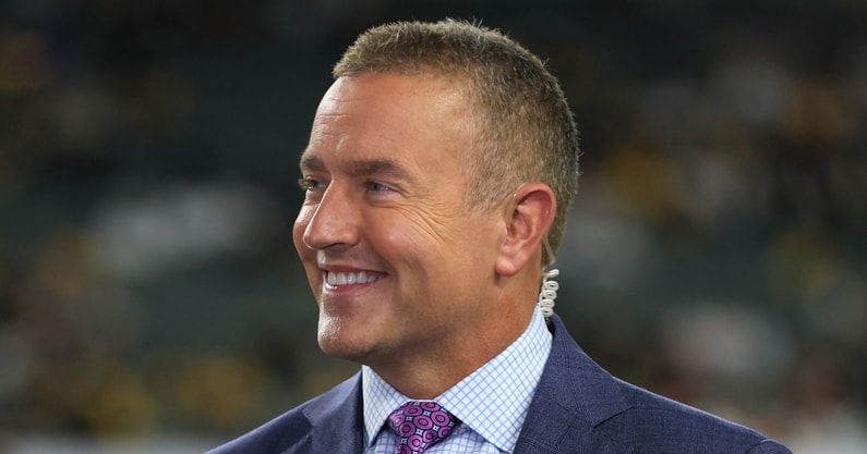 Kirk-Herbstreit-reveals-who-he-would-currently-pick-between-Ohio-State-Indiana
